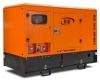 Дизельный генератор RID 30/1 S-SERIES с АВР